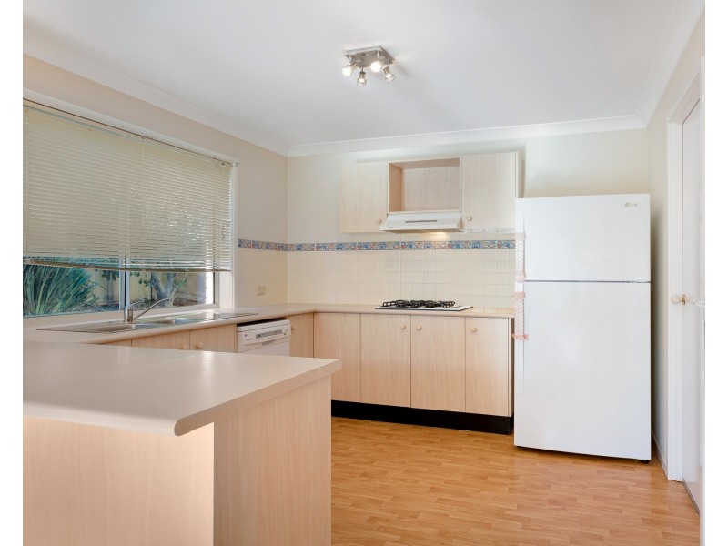 Blair Athol NSW 2560