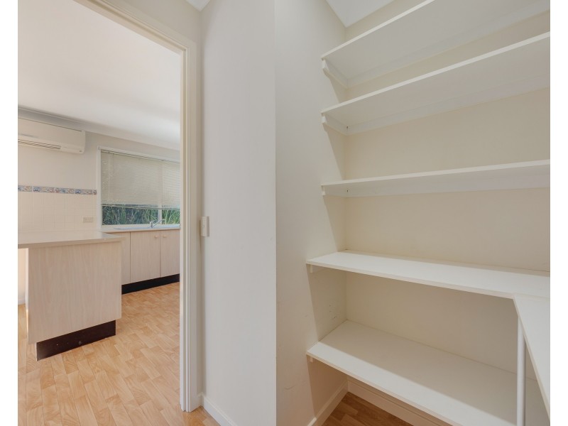 Blair Athol NSW 2560