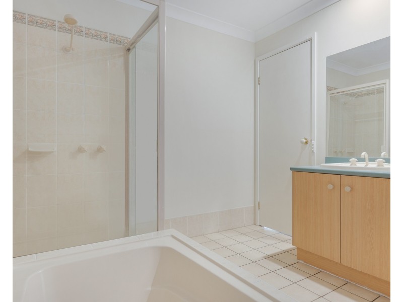 Blair Athol NSW 2560