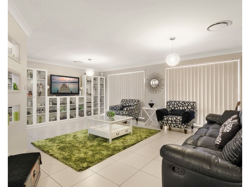 Spring Farm NSW 2570