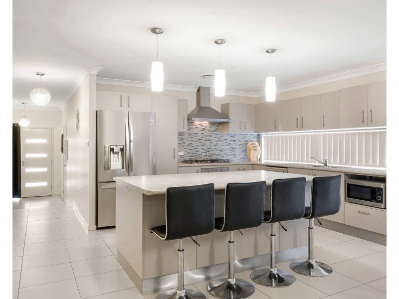 Spring Farm NSW 2570