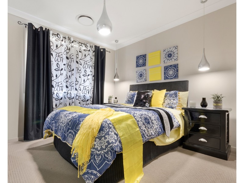 Spring Farm NSW 2570