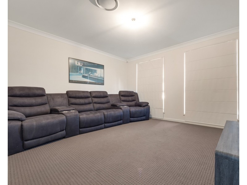 Gregory Hills NSW 2557