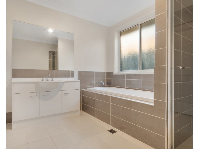 Gregory Hills NSW 2557