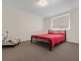 Gregory Hills NSW 2557