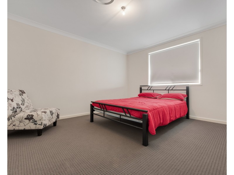 Gregory Hills NSW 2557