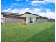 Gregory Hills NSW 2557