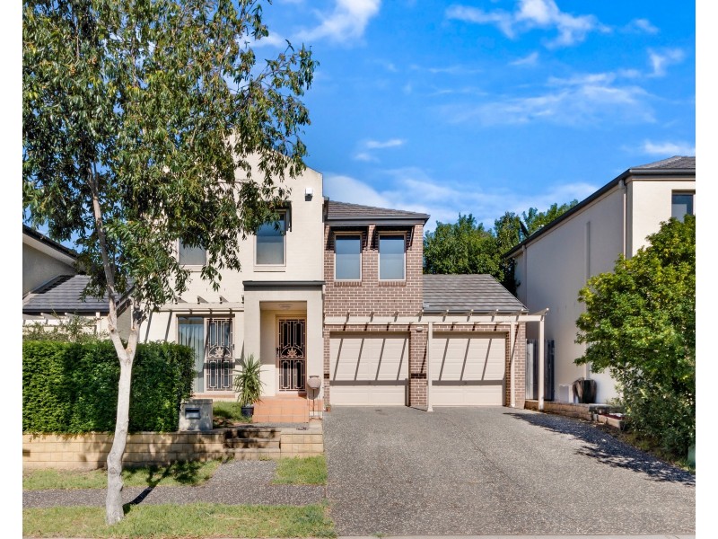 Campbelltown NSW 2560