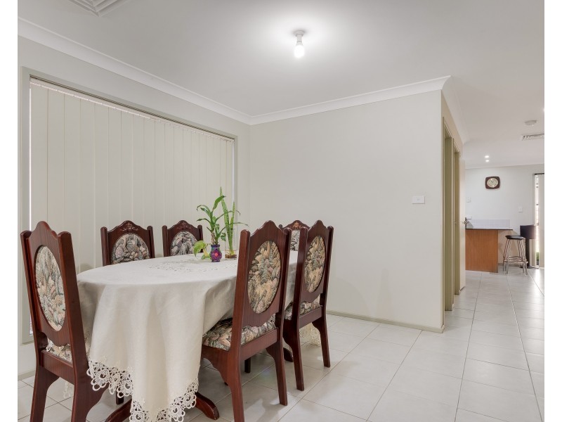 Campbelltown NSW 2560