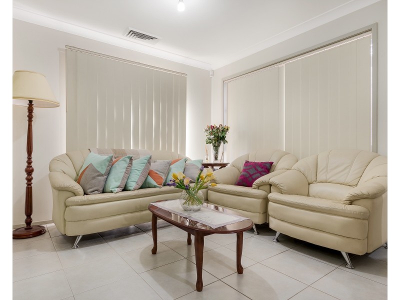 Campbelltown NSW 2560