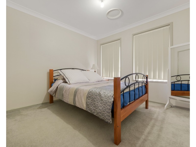 Campbelltown NSW 2560