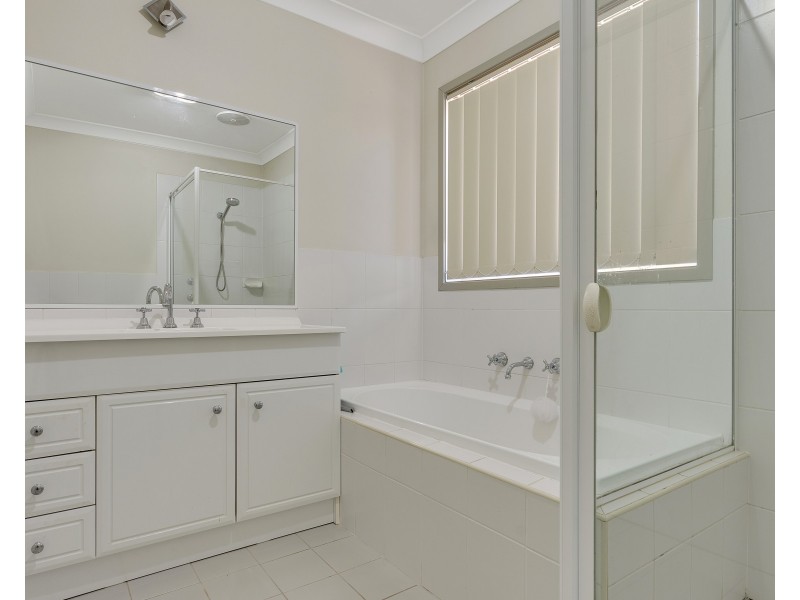 Campbelltown NSW 2560