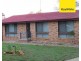 59 Woodlark Place, Glenfield NSW 2167