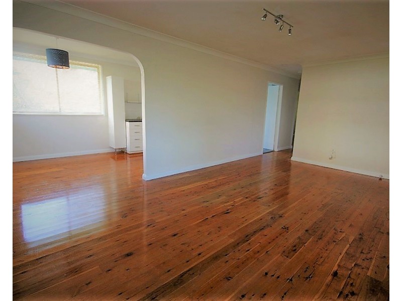 59 Woodlark Place, Glenfield NSW 2167