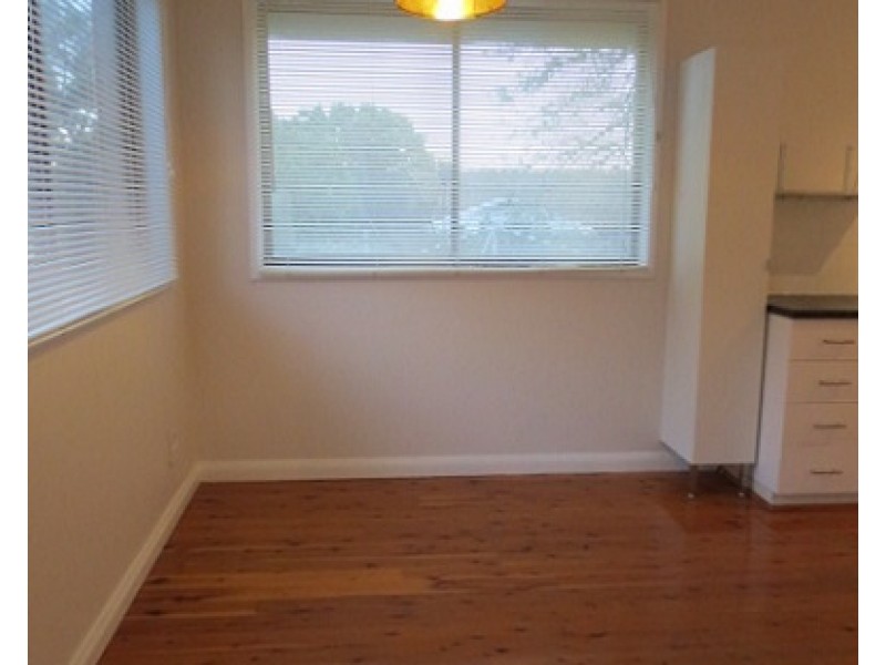 59 Woodlark Place, Glenfield NSW 2167