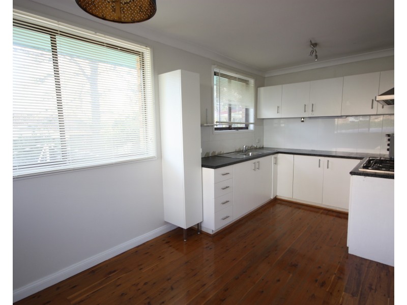 59 Woodlark Place, Glenfield NSW 2167