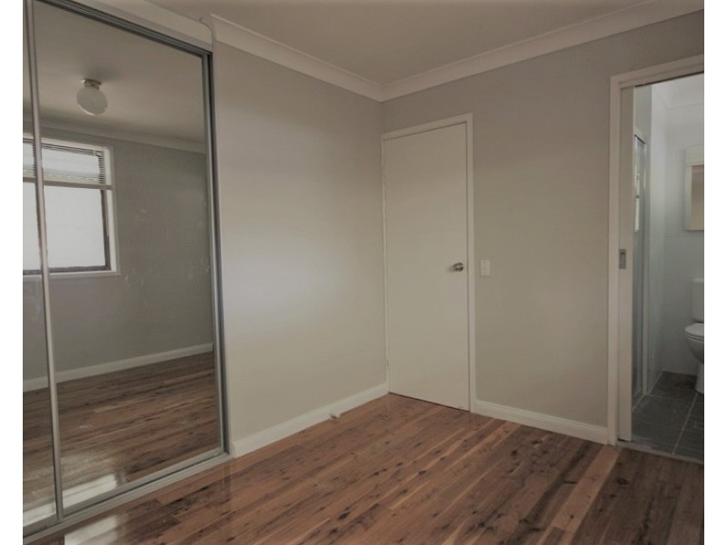 59 Woodlark Place, Glenfield NSW 2167