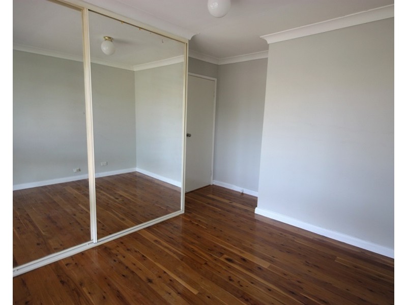 59 Woodlark Place, Glenfield NSW 2167