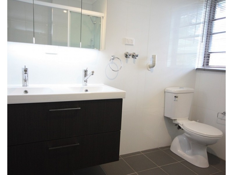 59 Woodlark Place, Glenfield NSW 2167