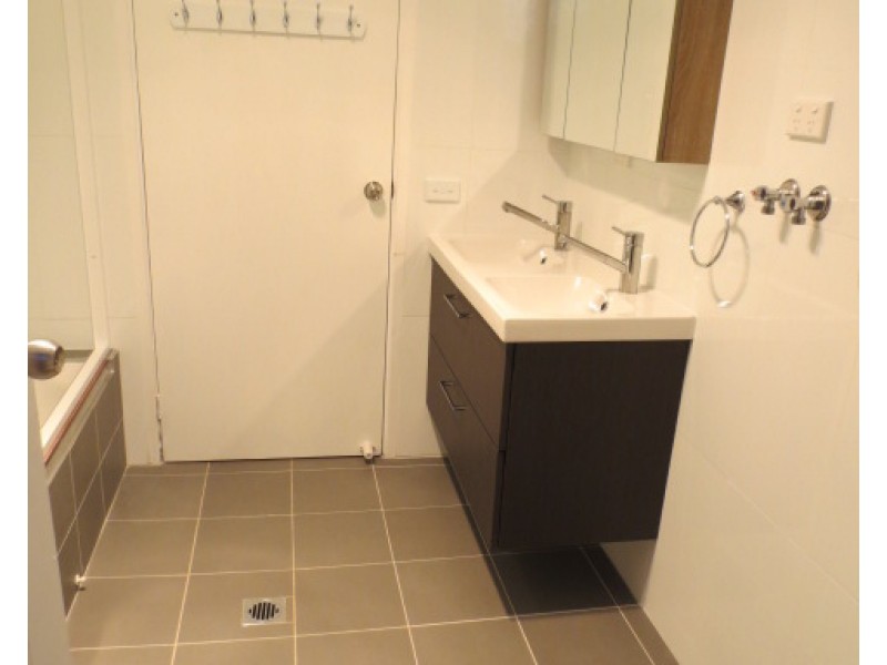 59 Woodlark Place, Glenfield NSW 2167