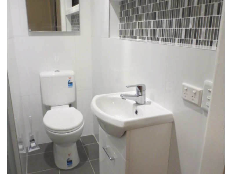 59 Woodlark Place, Glenfield NSW 2167