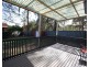 59 Woodlark Place, Glenfield NSW 2167