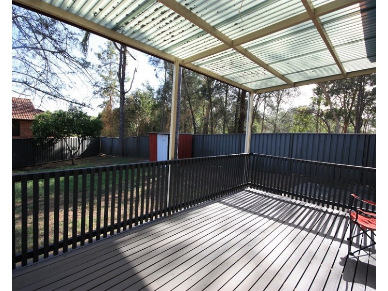 59 Woodlark Place, Glenfield NSW 2167