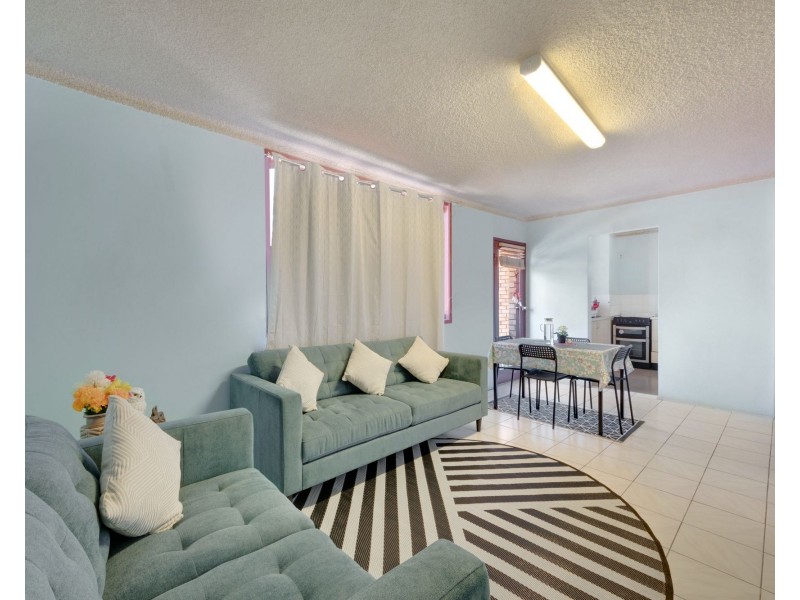 Minto NSW 2566