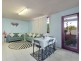 Minto NSW 2566