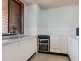 Minto NSW 2566