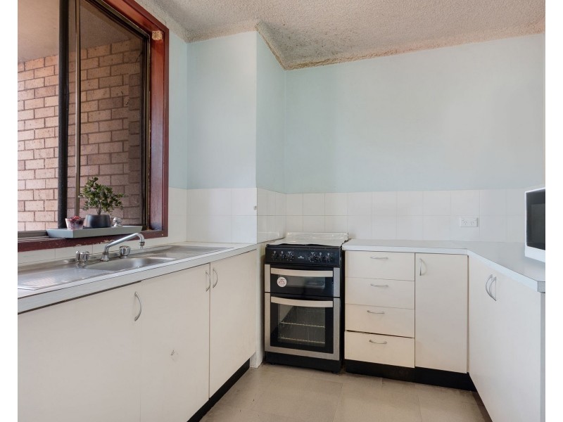 Minto NSW 2566