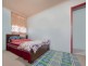 Minto NSW 2566