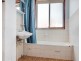 Minto NSW 2566