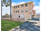 Minto NSW 2566