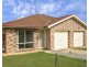 Eagle Vale NSW 2558