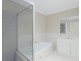 Eagle Vale NSW 2558