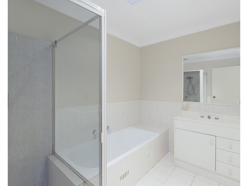 Eagle Vale NSW 2558