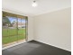 Eagle Vale NSW 2558