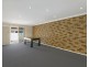 Eagle Vale NSW 2558