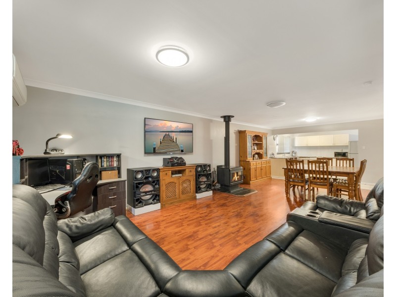 Campbelltown NSW 2560