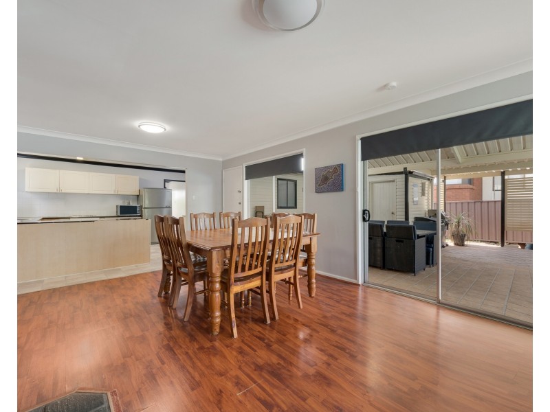 Campbelltown NSW 2560