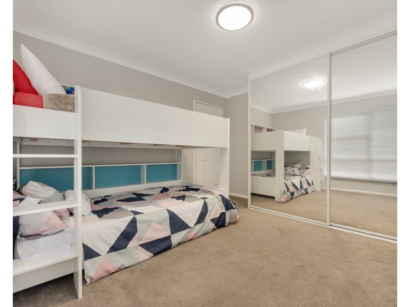 Campbelltown NSW 2560