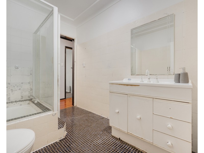 Campbelltown NSW 2560