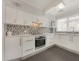Macquarie Fields NSW 2564