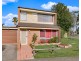 Macquarie Fields NSW 2564
