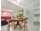 Macquarie Fields NSW 2564