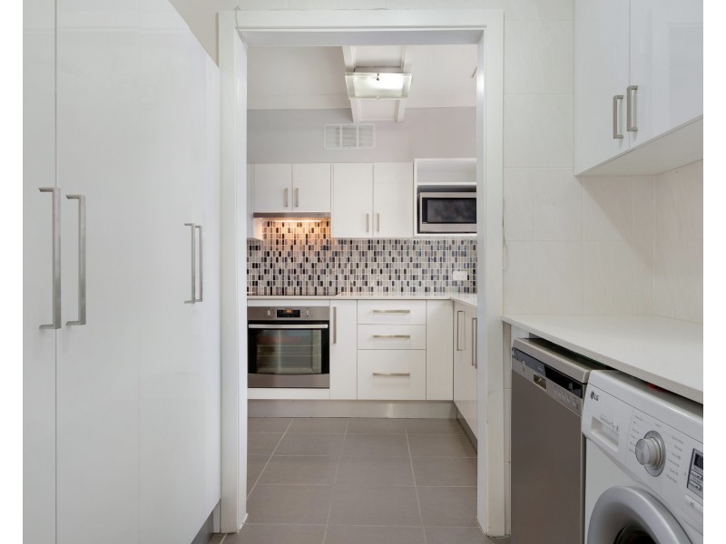 Macquarie Fields NSW 2564