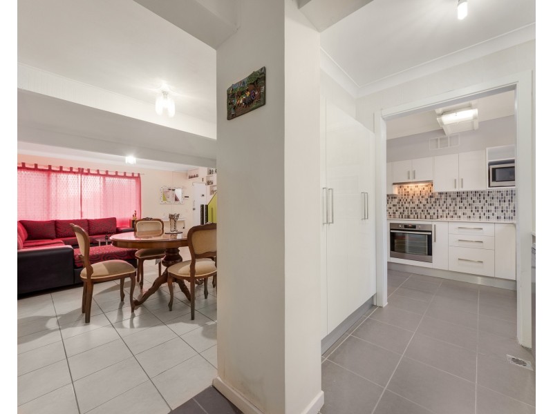 Macquarie Fields NSW 2564