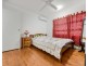 Macquarie Fields NSW 2564