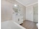 Macquarie Fields NSW 2564